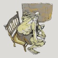 Don Art_screenview_1500dpi (219)_sm